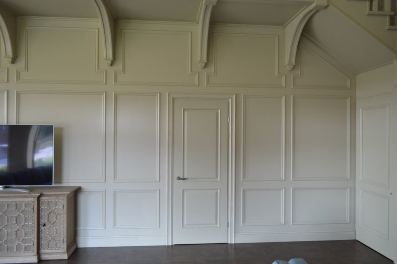 Гостевой дом