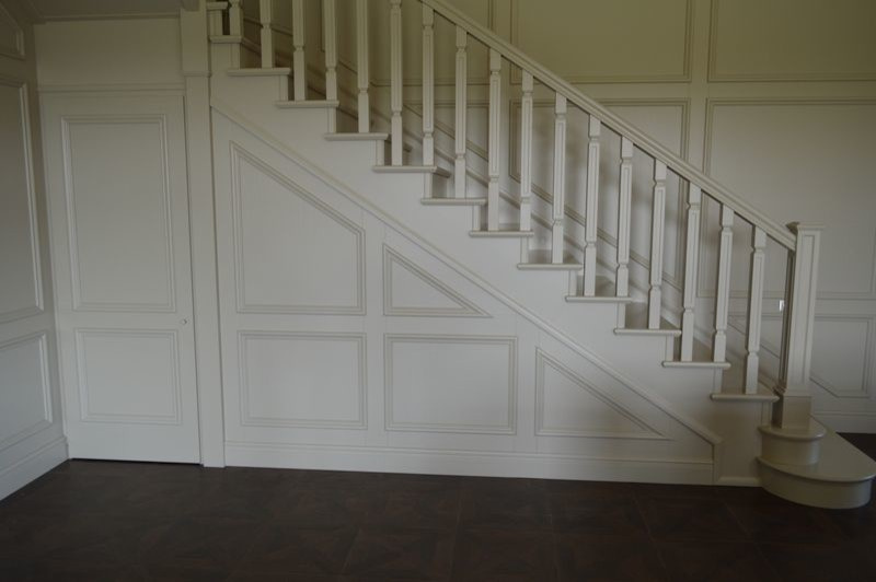 Гостевой дом