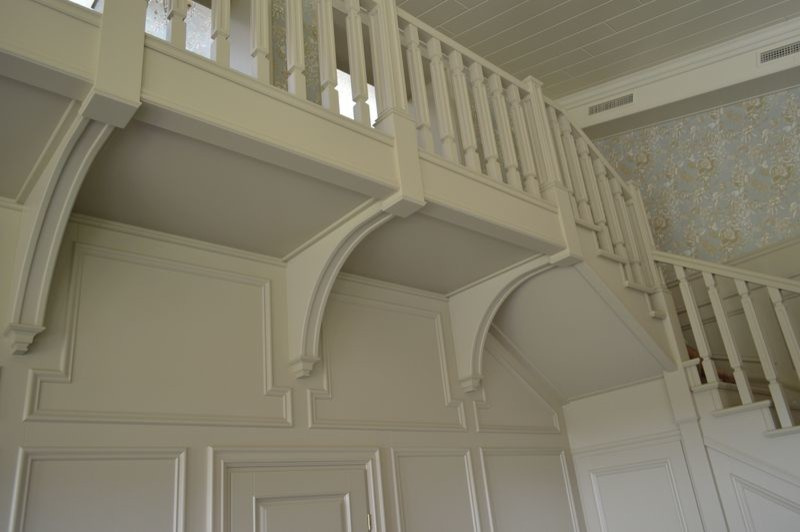 Гостевой дом