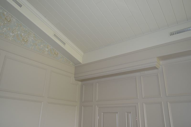 Гостевой дом