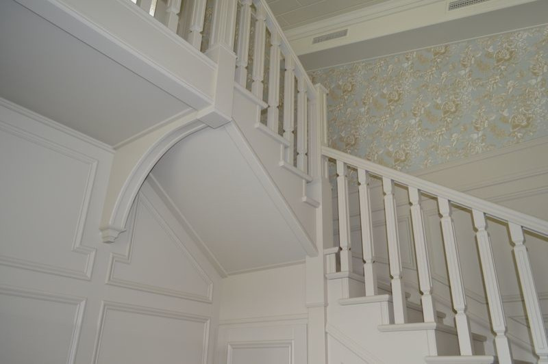 Гостевой дом