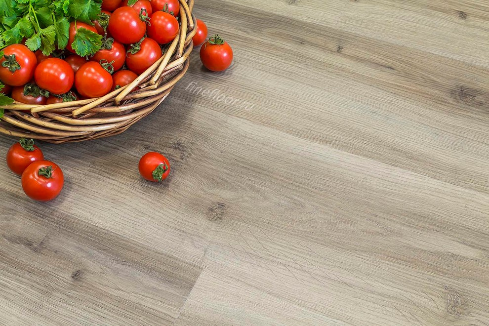 Коллекция Wood 2017
