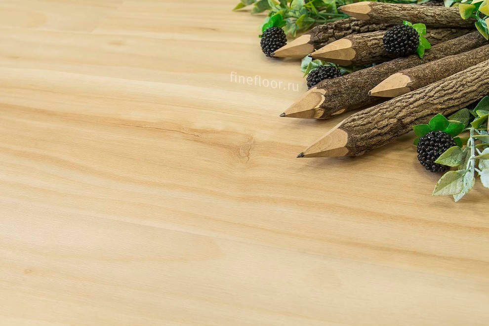 Коллекция Wood 2017