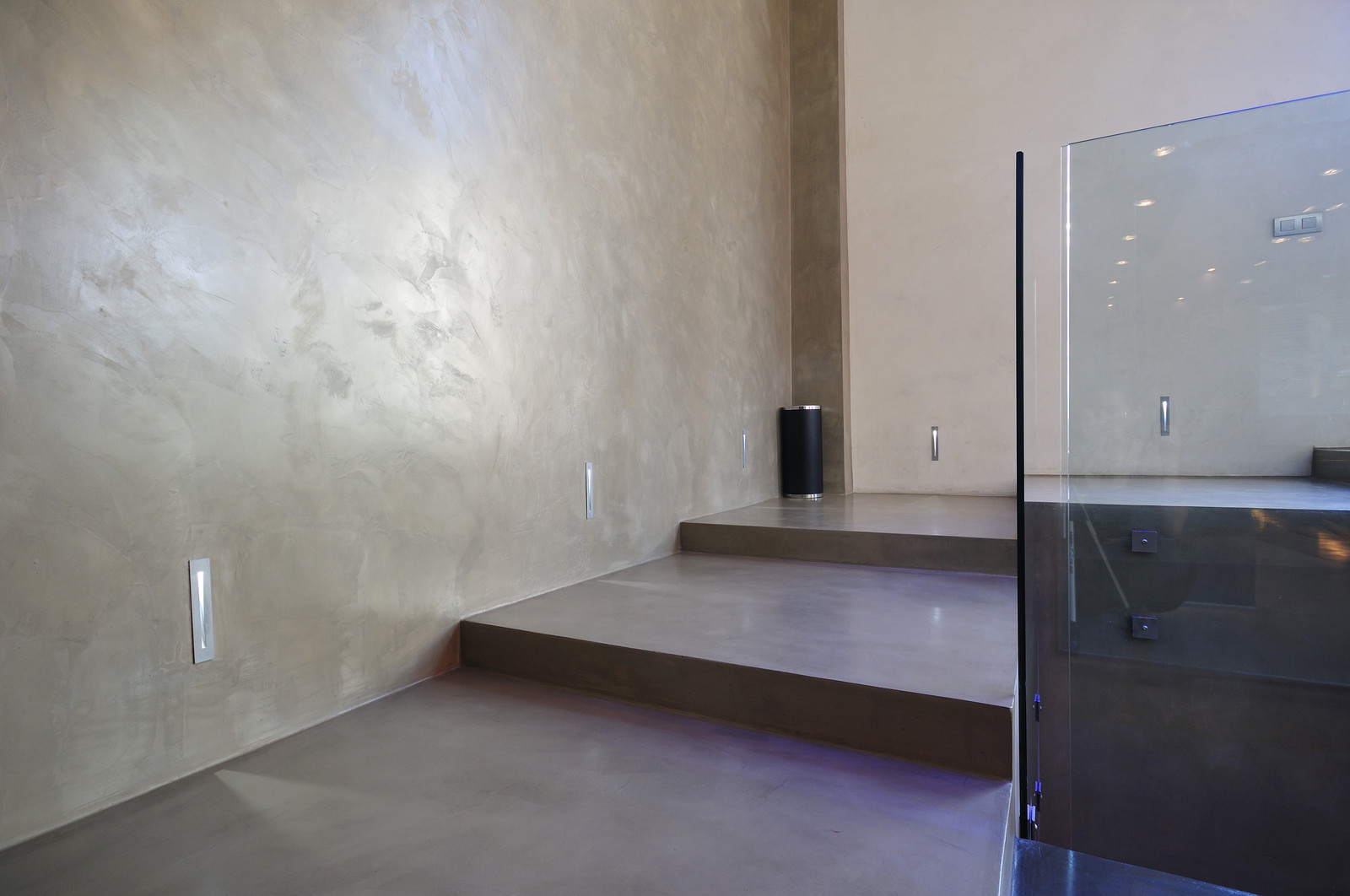 Микро-цемент