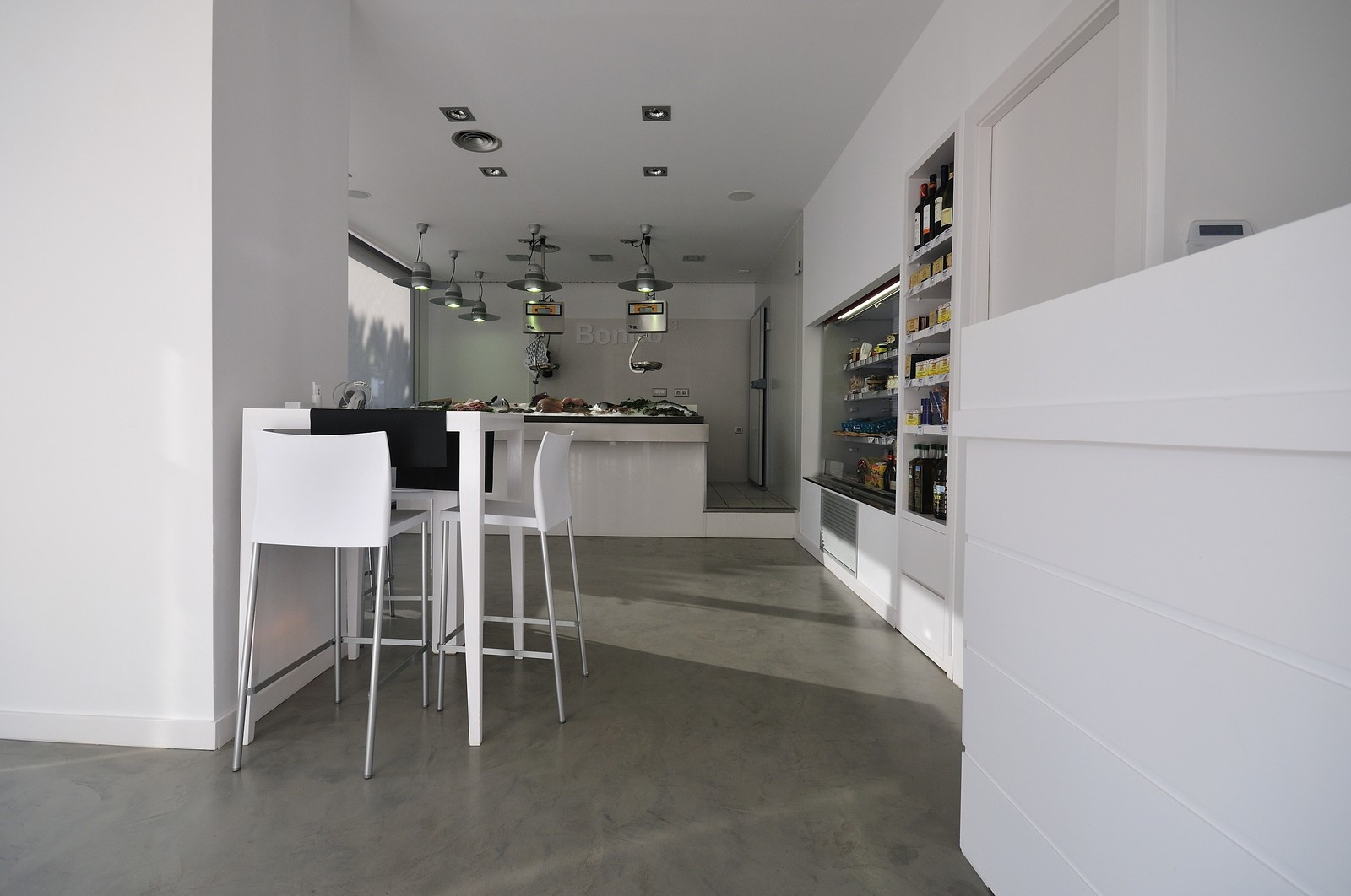 Микро-цемент