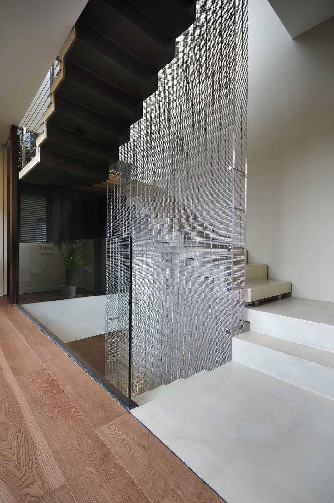 Микро-цемент