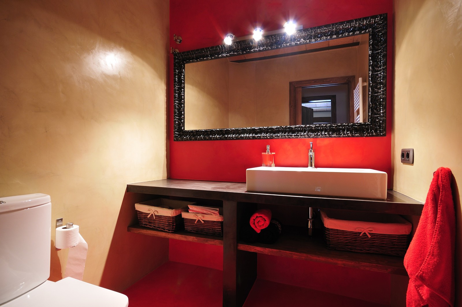 Микро-цемент