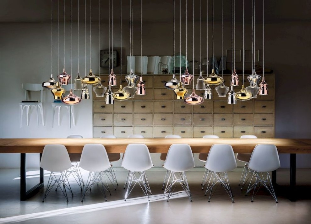 Новинки ведущих мировых фабрик Studio Italia Design и Sylcom