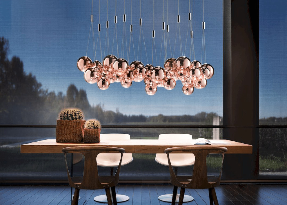 Новинки ведущих мировых фабрик Studio Italia Design и Sylcom