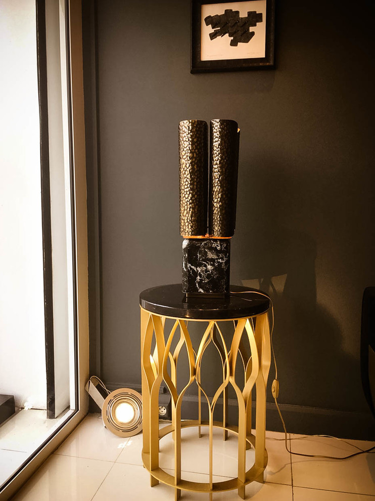 Covet Paris ShowRoom