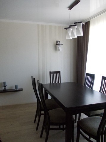 Обложка проекта: Татьяна  К.