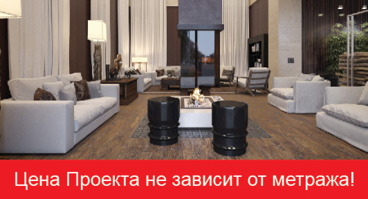 Картинки для обложки