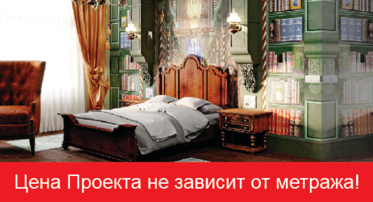 Картинки для обложки