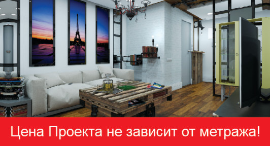 Картинки для обложки