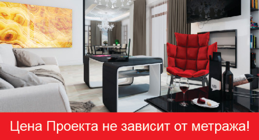 Картинки для обложки
