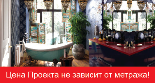 Картинки для обложки