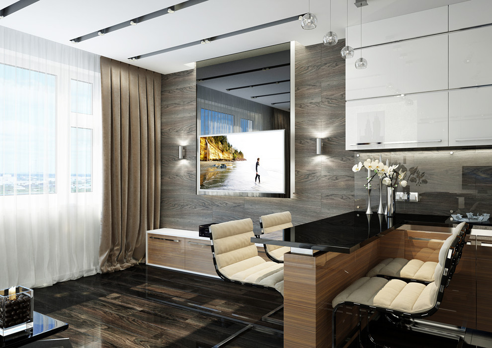 Ул Ягодинская