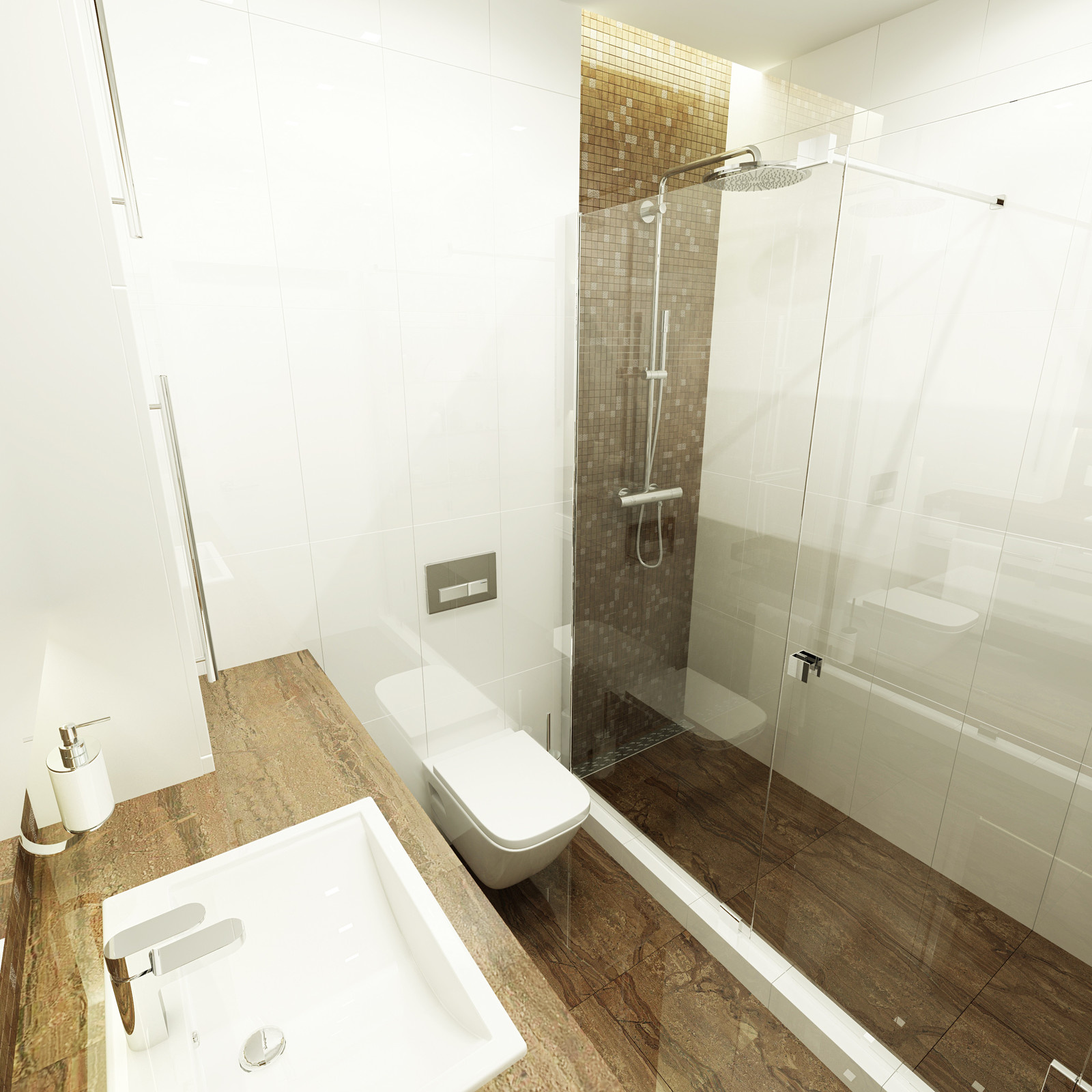 Ул Ягодинская