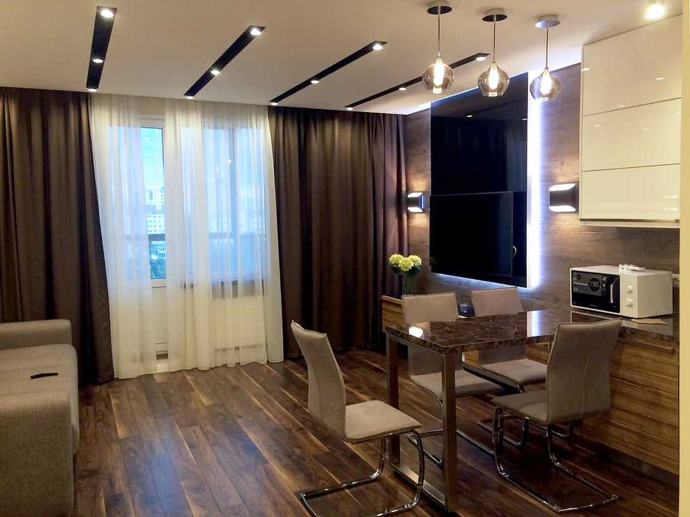 Ул Ягодинская