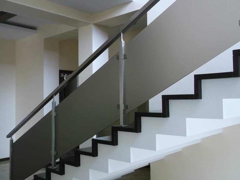 Столичный интерьер