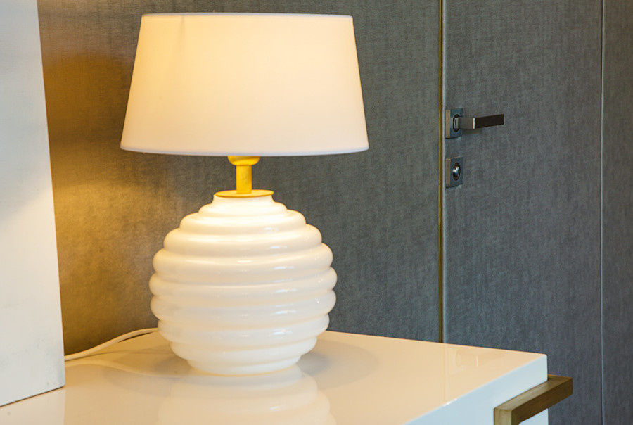 Дом для Михаила Шуфутинского в рамках проекта "Идеальный ремонт"