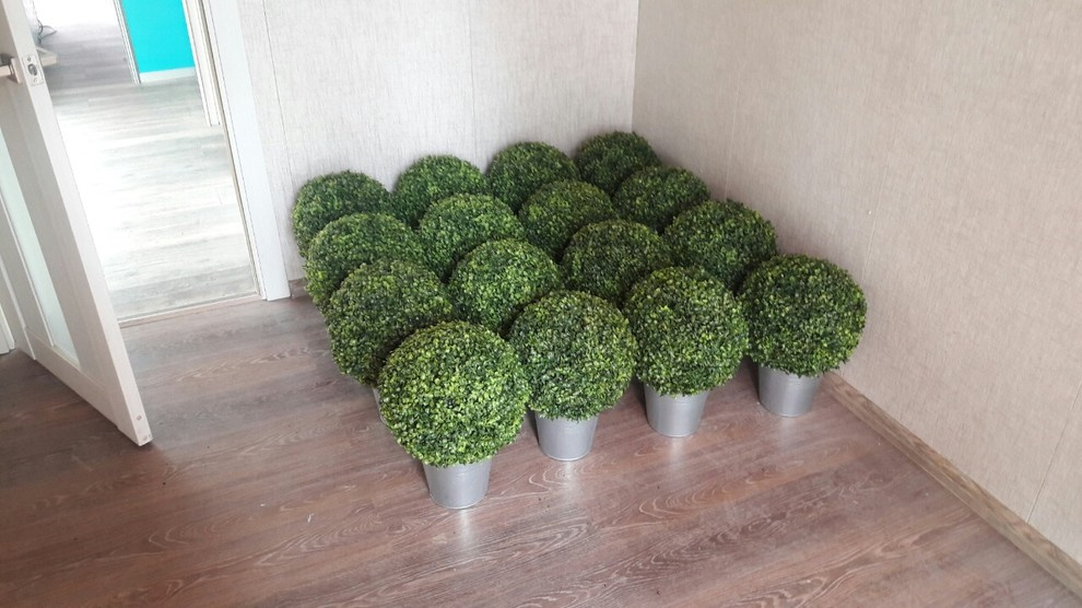 Кафе- бар мобильный