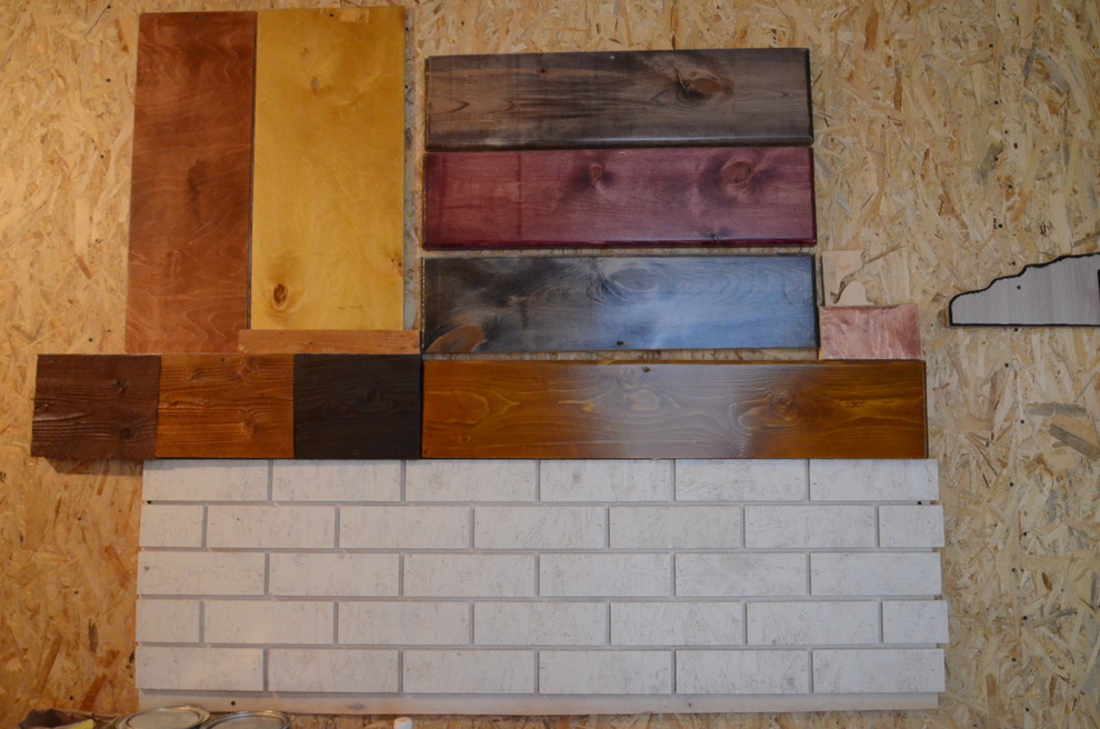 Разное, фишки