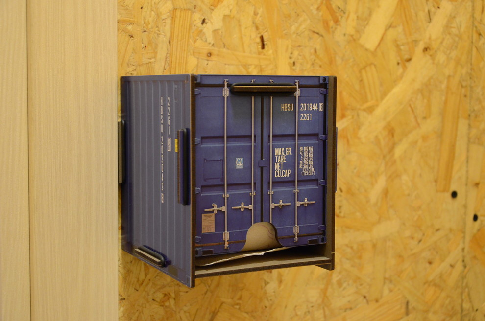 Разное, фишки