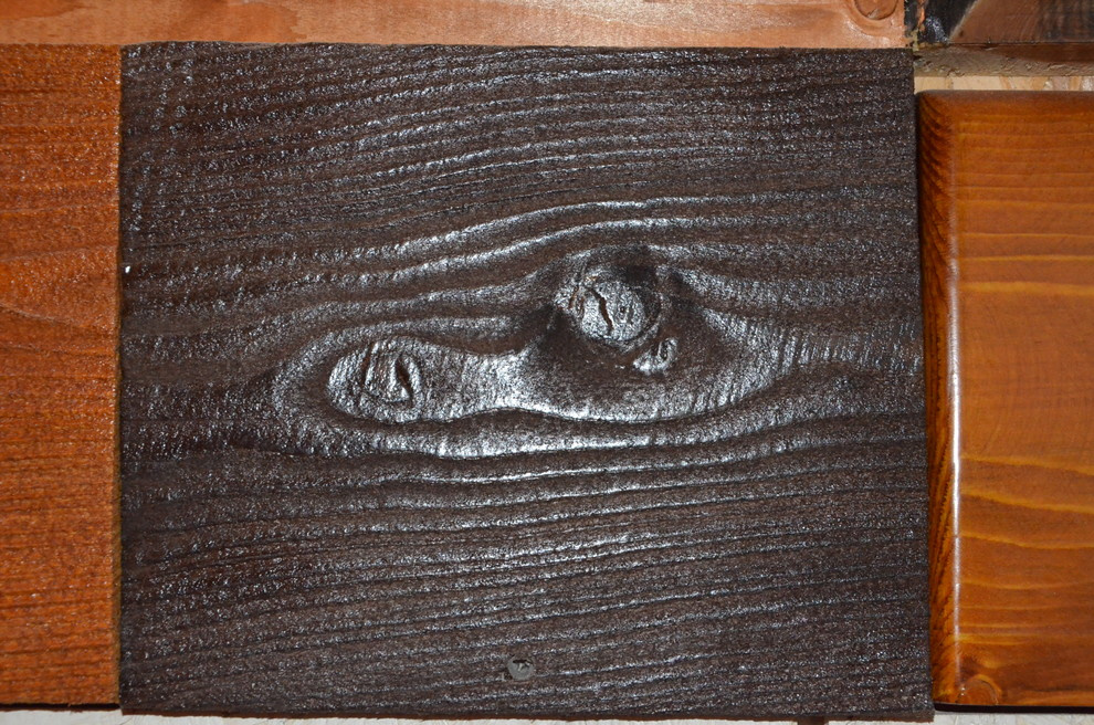 Разное, фишки