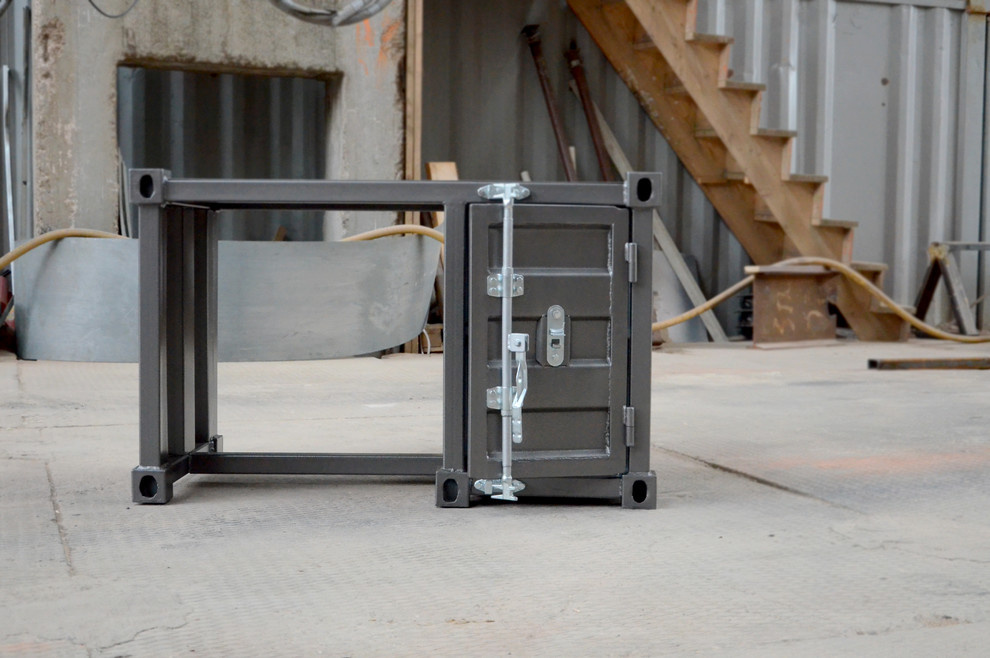 Разное, фишки