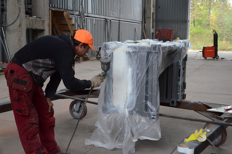 Разное, фишки