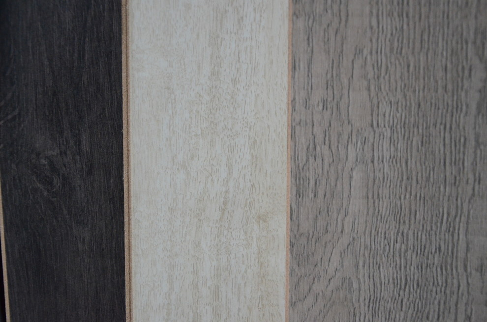 Разное, фишки