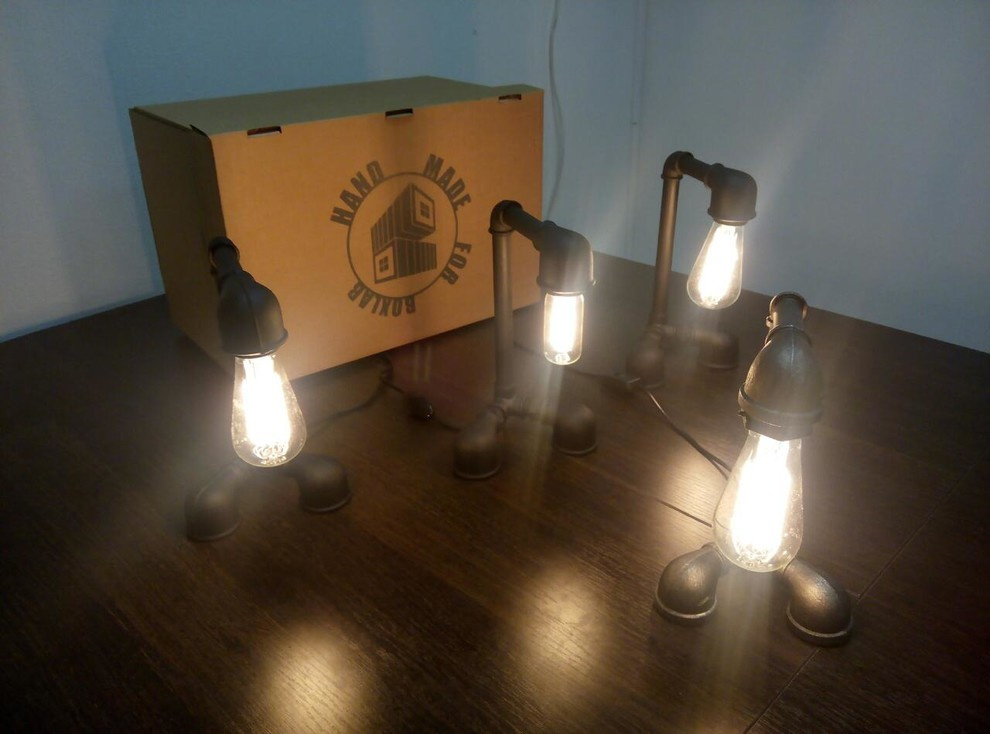 Разное, фишки