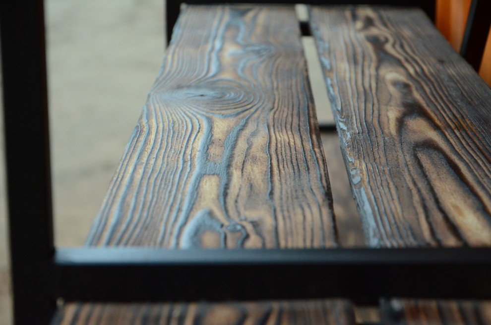 Разное, фишки