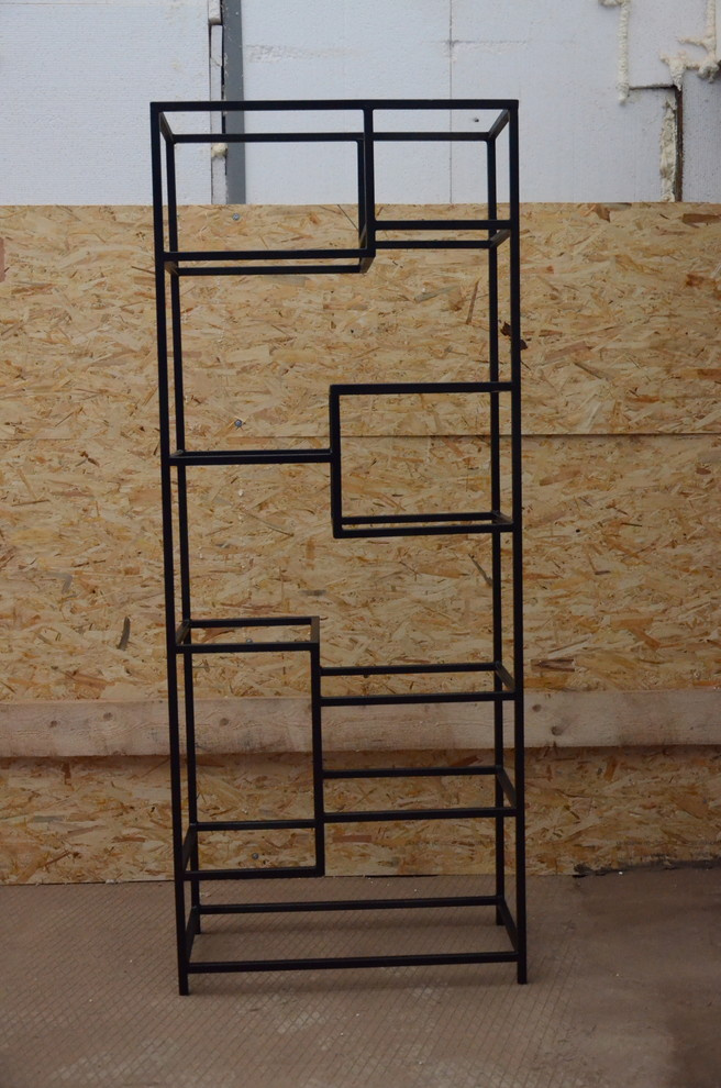 Разное, фишки