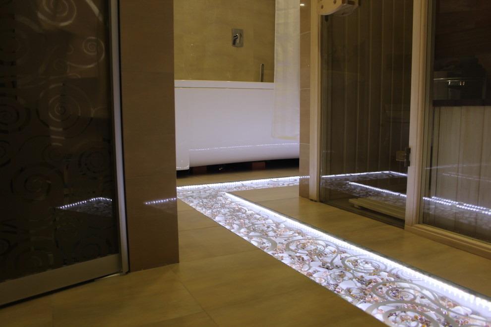 квартира ул. Орджоникидзе