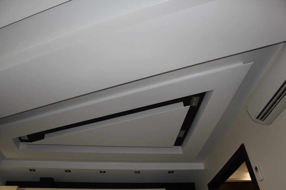 квартира ул. Орджоникидзе