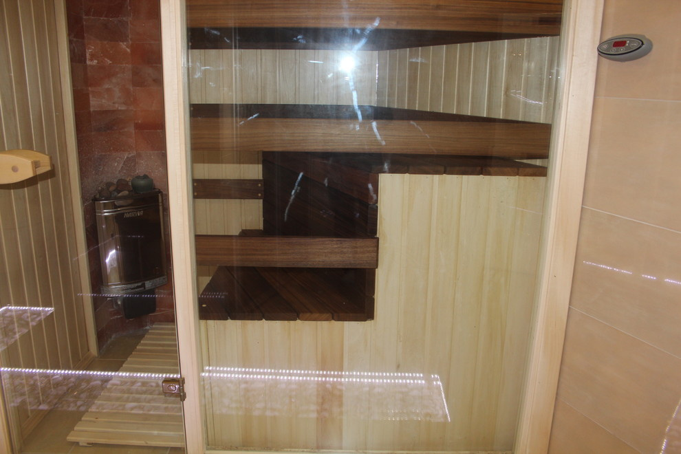 квартира ул. Орджоникидзе