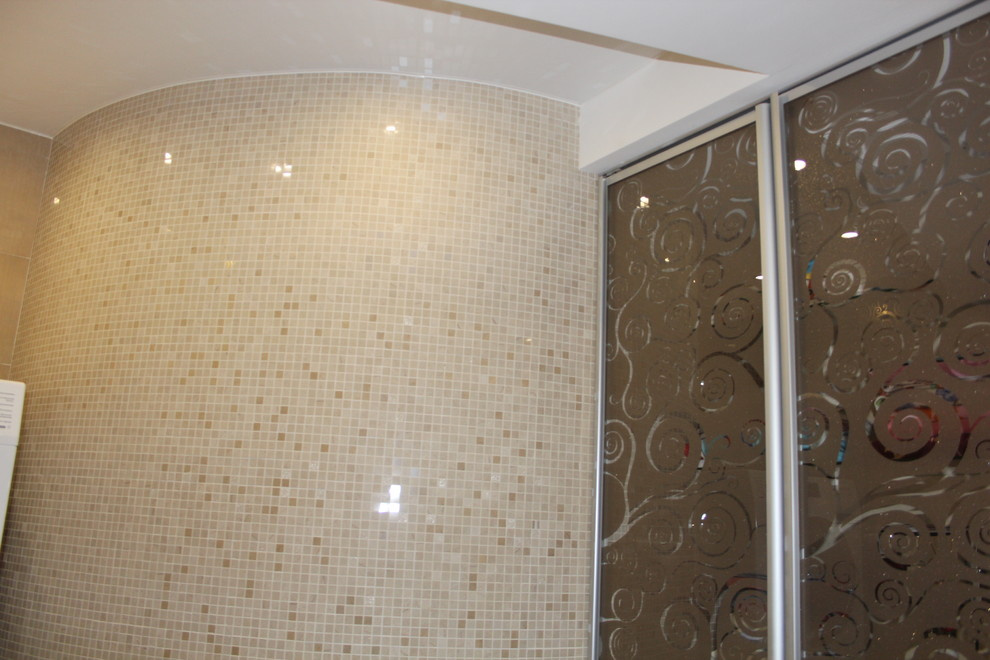 квартира ул. Орджоникидзе