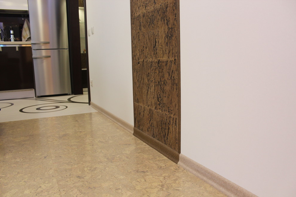 квартира ул. Орджоникидзе