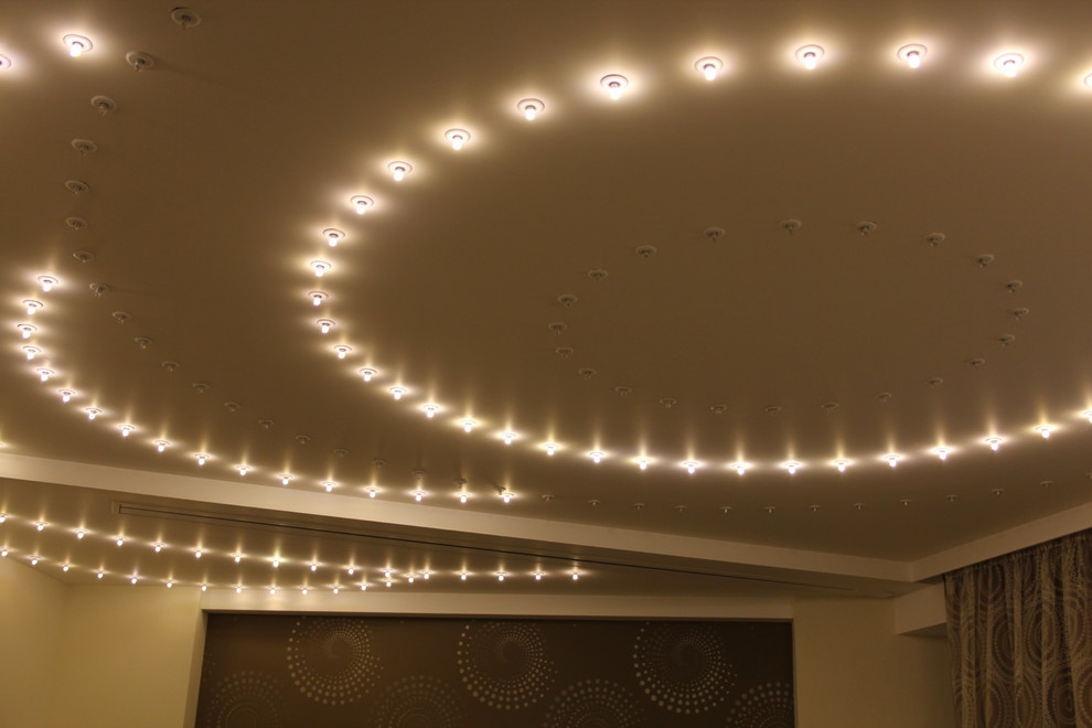 квартира ул. Орджоникидзе