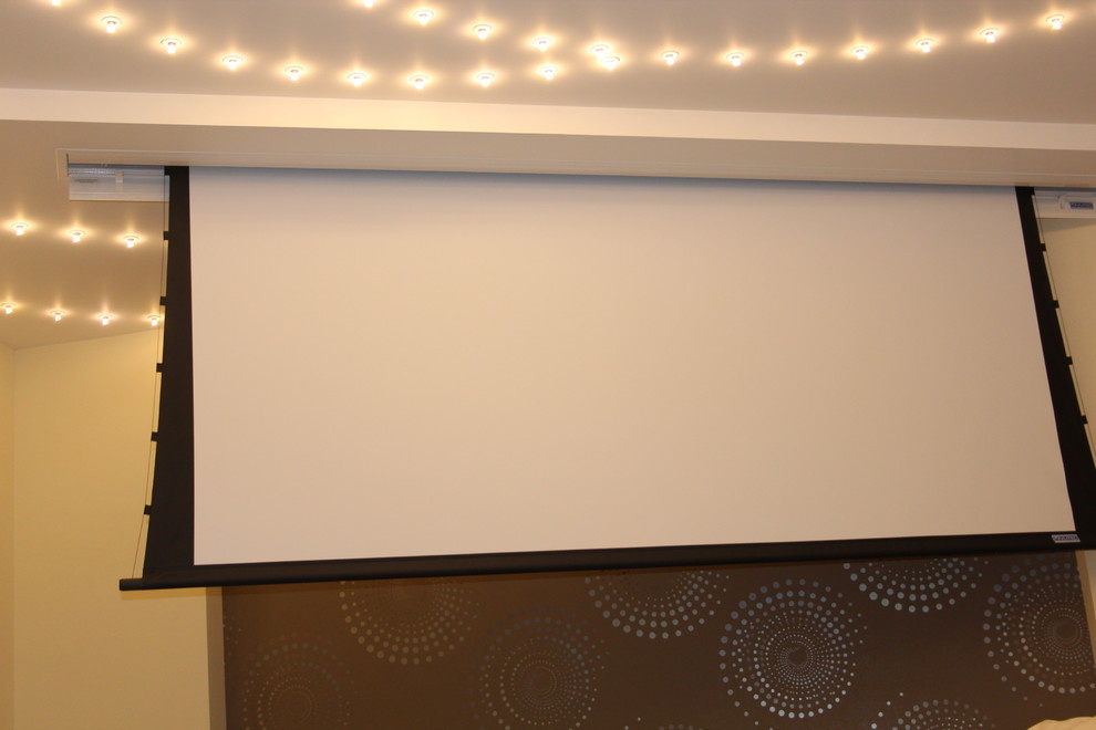 квартира ул. Орджоникидзе