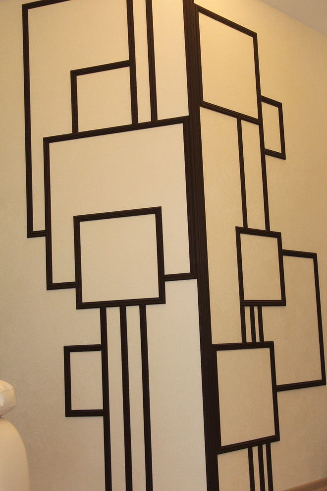 квартира ул. Орджоникидзе