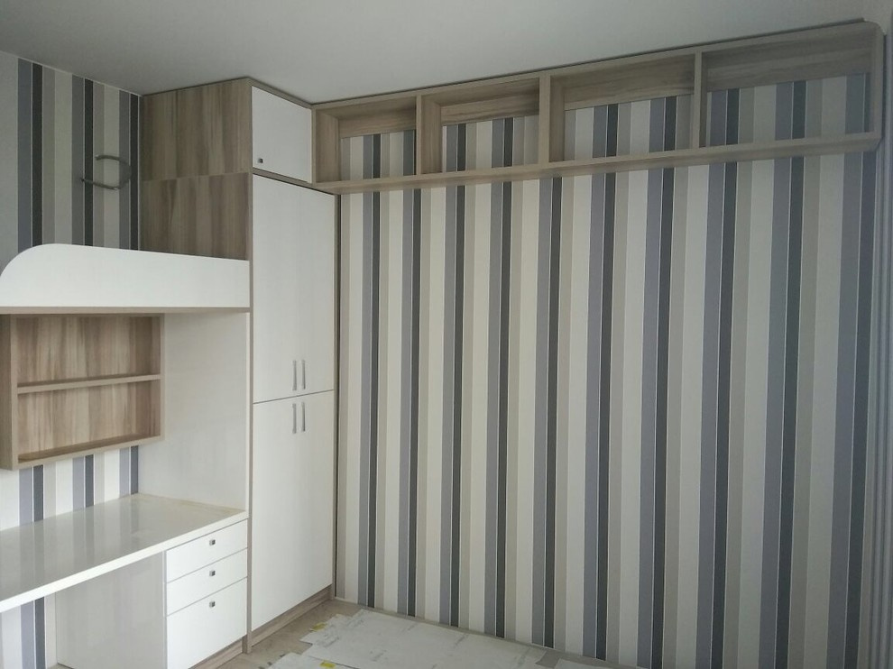 мебель на заказ