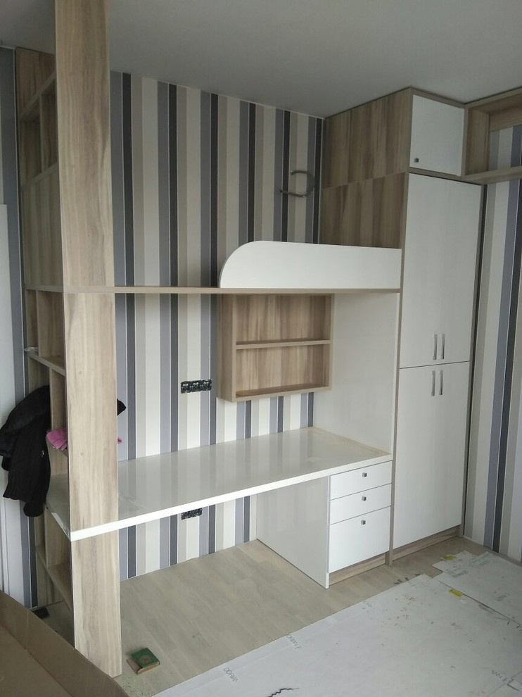 мебель на заказ