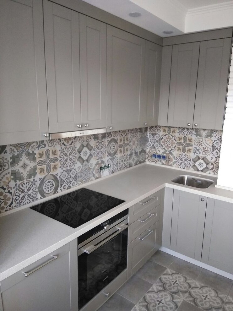 мебель на заказ