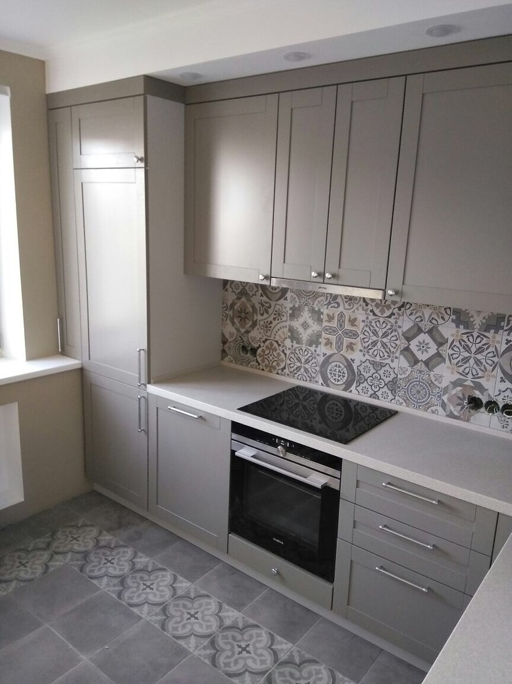 мебель на заказ