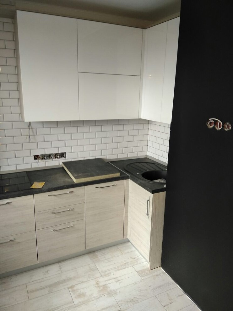 мебель на заказ