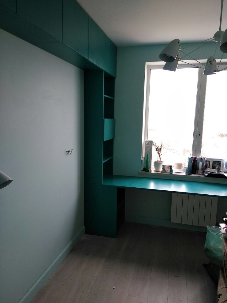 мебель на заказ