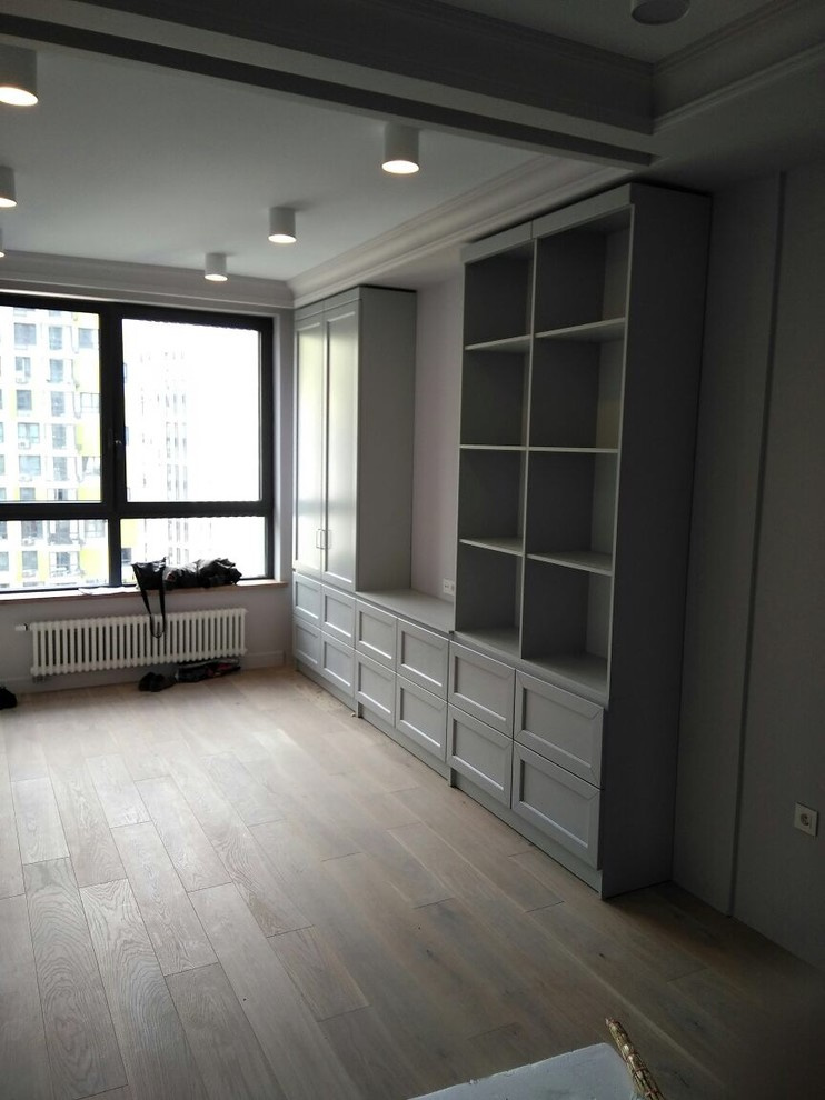 мебель на заказ